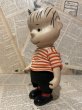画像2: Peanuts/Pocket Doll(Linus) (2)