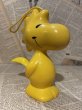 画像1: Peanuts/Chirping Woodstock(70s) PN-053 (1)