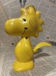 画像2: Peanuts/Chirping Woodstock(70s) PN-053 (2)