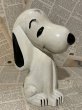 画像2: Snoopy/Coin Bank(60s) PN-051 (2)