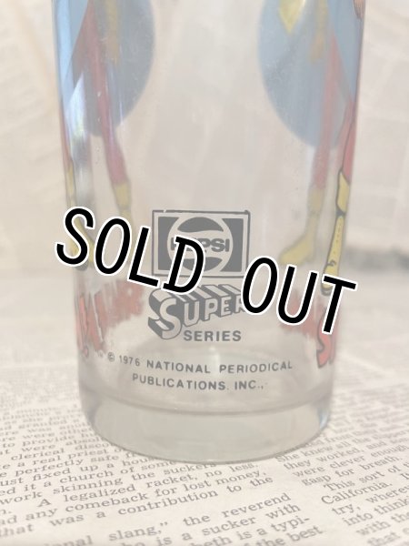 画像3: Shazam!/Glass(70s/Pepsi) (3)