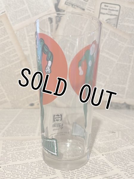 画像2: Green Lantern/Glass(70s/Pepsi) (2)