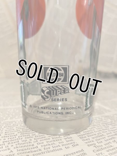 画像3: Green Lantern/Glass(70s/Pepsi) (3)