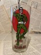 画像1: Riddler/Glass(70s/Pepsi) (1)