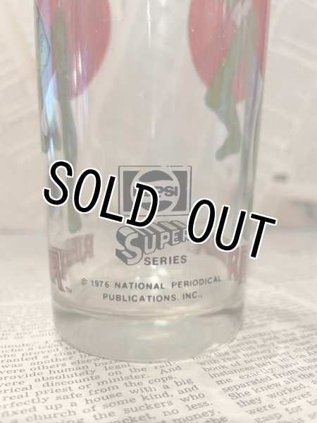 画像3: Riddler/Glass(70s/Pepsi) (3)