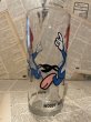 画像2: Woody Woodpecker/Glass(70s/Pepsi) (2)
