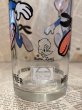 画像3: Woody Woodpecker/Glass(70s/Pepsi) (3)