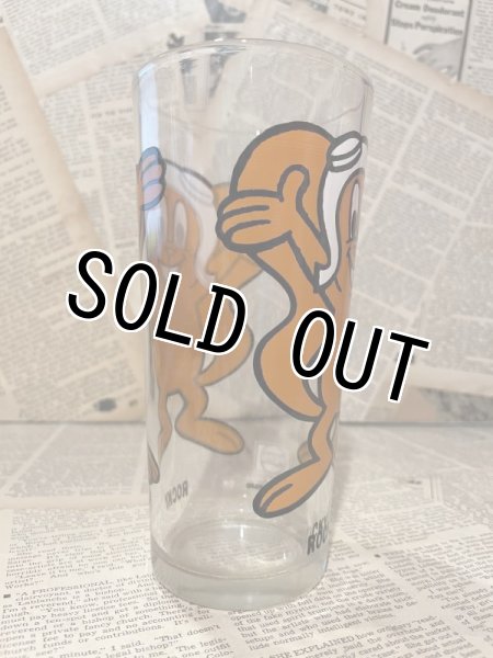 画像2: Rocky/Glass(70s/Pepsi) (2)