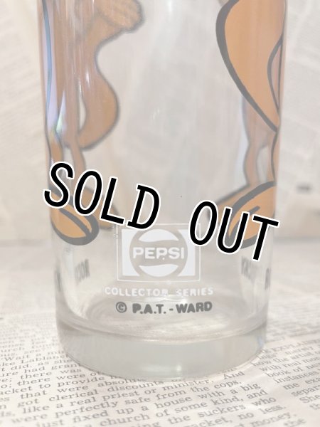 画像3: Rocky/Glass(70s/Pepsi) (3)