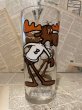 画像1: Bullwinkle/Glass(70s/Pepsi) (1)