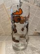 画像2: Bullwinkle/Glass(70s/Pepsi) (2)