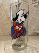 画像1: Underdog/Glass(70s/Pepsi) (1)