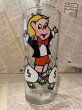 画像1: Richie Rich/Glass(70s/Pepsi) (1)