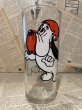 画像1: Droopy/Glass(70s/Pepsi) (1)