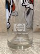 画像3: Droopy/Glass(70s/Pepsi) (3)