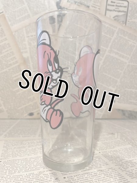 画像2: Tuffy/Glass(70s/Pepsi) (2)