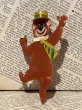 画像1: Yogi Bear/Plastic Figure(70s) (1)
