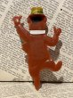 画像2: Yogi Bear/Plastic Figure(70s) (2)