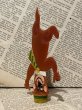 画像3: Yogi Bear/Plastic Figure(70s) (3)