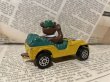 画像3: Yogi Bear/Diecast Car(80s) (3)