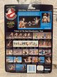 画像3: Ghost Busters/Action Figure(Glow/Ray Stantz/MOC) (3)