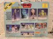 画像3: Pee-wee's Playhouse/Action Figure(Pee-Wee with Scooter/MOC) (3)