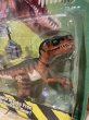 画像2: The Lost World/Action Figure(Velociraptor/MOC) (2)