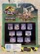 画像3: The Lost World/Action Figure(Velociraptor/MOC) (3)