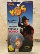 画像1: Freddy Krueger/YO-YO(MOC) MO-094 (1)