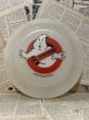 画像1: Ghost Busters/Flying Disc(80s) (1)
