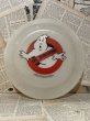 画像1: Ghost Busters/Flying Disc(80s) (1)