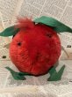 画像1: Attack of the Killer Tomatoes/Plush (1)