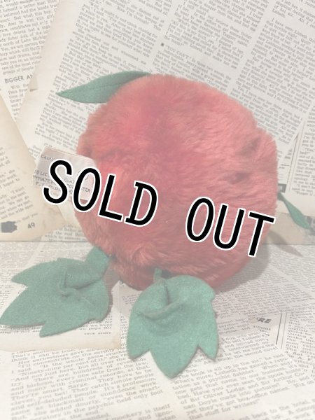 画像3: Attack of the Killer Tomatoes/Plush (3)