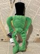 画像3: Looney Tunes/Beans Plush(90s/MJ Frog) (3)