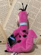 画像3: Flintstones/Beans Plush(90s/Dino) (3)