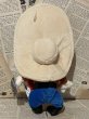 画像3: Looney Tunes/Beans Plush(90s/Yosemite Sam) (3)