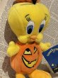 画像2: Looney Tunes/Beans Plush(90s/Tweety/B) (2)