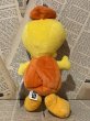 画像3: Looney Tunes/Beans Plush(90s/Tweety/B) (3)