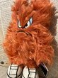 画像2: Looney Tunes/Beans Plush(90s/Gossamer) (2)