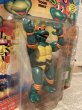 画像2: TMNT/Action Figure(Toon Mike/MOC) (2)