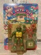 画像1: TMNT/Action Figure(Toon Raph/MOC) (1)