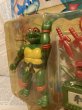 画像2: TMNT/Action Figure(Toon Raph/MOC) (2)