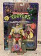 画像1: TMNT/Action Figure(Krang's Android Body/MOC) (1)