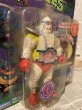 画像2: TMNT/Action Figure(Krang's Android Body/MOC) (2)