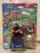 画像1: TMNT/Action Figure(Shredder/MOC) (1)