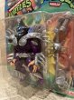 画像2: TMNT/Action Figure(Super Shredder/MOC) (2)