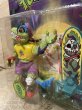 画像2: TMNT/Action Figure(Mondo Gecko/MOC) (2)