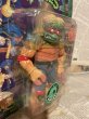 画像2: TMNT/Action Figure(The Mutant Raphael/MOC) (2)