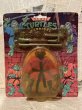 画像1: Karate Turtles Warriors/Action Figure(90s/MOC) (1)