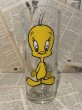 画像1: Tweety/Glass(70s/Pepsi) (1)